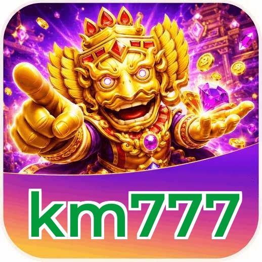 km777 Rating 4.8★ Indonesia 2026 - km777 Logo Brand Terpercaya 380.000+ Pengguna Aktif km777 Platform Review Excellent km777 Indonesia Sejak 2018 Logo Official km777 Terverifikasi