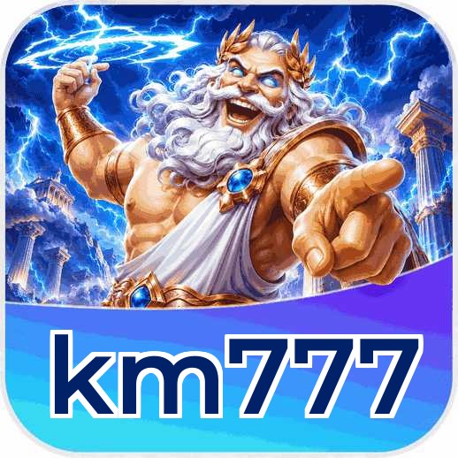 km777 Brand Resmi Indonesia 2026 - km777 Platform Terpercaya Rating 4.8★ Logo Official km777 Terverifikasi Sejak 2018 dengan 380.000+ Pengguna Aktif km777 Indonesia